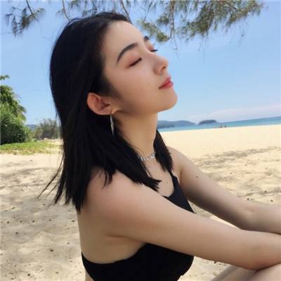 宝宝去上课官方版下载